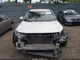 Toyota Rav4 Xle 2T3W1RFV0LC067746 снимка