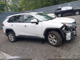 Toyota Rav4 Xle 2T3W1RFV0LC067746 снимка