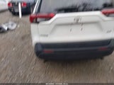 Toyota Rav4 Xle 2T3W1RFV0LC067746 снимка