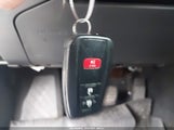 Toyota Rav4 Xle 2T3W1RFV0LC067746 снимка
