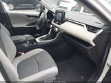 Toyota Rav4 Xle 2T3W1RFV0LC067746 снимка