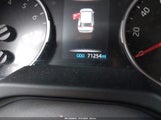 Toyota Rav4 Xle 2T3W1RFV0LC067746 снимка