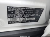Toyota Rav4 Xle 2T3W1RFV0LC067746 снимка