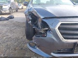 Subaru Legacy 2.5I 4S3BNAB68H3054612 снимка