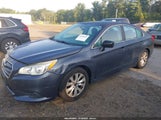 Subaru Legacy 2.5I 4S3BNAB68H3054612 снимка