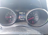 Subaru Legacy 2.5I 4S3BNAB68H3054612 снимка