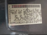 Nissan Pathfinder Se 5N1AR18U46C636401 снимка