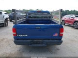 FORD RANGER XL/XLT 1FTYR10D08PA03081 снимка