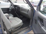 FORD RANGER XL/XLT 1FTYR10D08PA03081 снимка