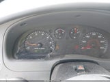 FORD RANGER XL/XLT 1FTYR10D08PA03081 снимка