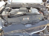 Ford Fusion Hybrid Se 3FA6P0LU9GR388835 fotografie