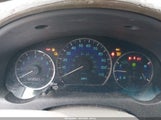 Toyota Sienna Le 5TDZK23CX8S113658 photo