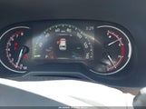 Toyota Rav4 Xle 2T3W1RFVXPC247015 снимка