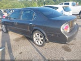 NISSAN MAXIMA GLE JN1DA31D02T442475 снимка