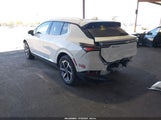 Chevrolet Equinox Ev Lt 3GN7DLRP2RS245335 снимка