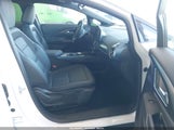 Chevrolet Equinox Ev Lt 3GN7DLRP2RS245335 снимка