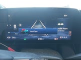 Chevrolet Equinox Ev Lt 3GN7DLRP2RS245335 снимка