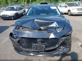 Mazda Mazda3 Premium 3MZBPBDL5NM315205 снимка
