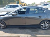 Mazda Mazda3 Premium 3MZBPBDL5NM315205 снимка