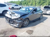 Mazda Mazda3 Premium 3MZBPBDL5NM315205 снимка