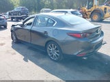 Mazda Mazda3 Premium 3MZBPBDL5NM315205 снимка