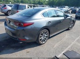 Mazda Mazda3 Premium 3MZBPBDL5NM315205 снимка