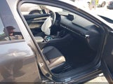 Mazda Mazda3 Premium 3MZBPBDL5NM315205 снимка