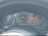 Mazda Mazda3 Premium 3MZBPBDL5NM315205 снимка
