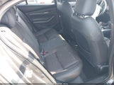 Mazda Mazda3 Premium 3MZBPBDL5NM315205 снимка