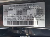 Mazda Mazda3 Premium 3MZBPBDL5NM315205 снимка