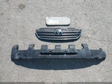 TOYOTA COROLLA LE 1NXBR30E46Z727375 снимка