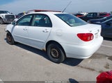 TOYOTA COROLLA LE 1NXBR30E46Z727375 снимка