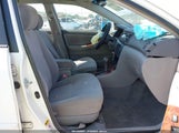 TOYOTA COROLLA LE 1NXBR30E46Z727375 снимка