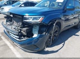 Volkswagen Atlas 3.6L V6 Se W/Technology 1V2KR2CAXPC527081 fotografie