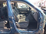 Volkswagen Atlas 3.6L V6 Se W/Technology 1V2KR2CAXPC527081 fotografie