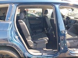 Volkswagen Atlas 3.6L V6 Se W/Technology 1V2KR2CAXPC527081 fotografie