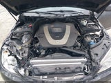 Mercedes-Benz C 300 Luxury 4Matic/Sport 4Matic WDDGF8BB8AF482389 photo