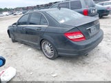 Mercedes-Benz C 300 Luxury 4Matic/Sport 4Matic WDDGF8BB8AF482389 photo