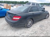 Mercedes-Benz C 300 Luxury 4Matic/Sport 4Matic WDDGF8BB8AF482389 photo