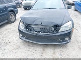 Mercedes-Benz C 300 Luxury 4Matic/Sport 4Matic WDDGF8BB8AF482389 photo
