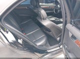 Mercedes-Benz C 300 Luxury 4Matic/Sport 4Matic WDDGF8BB8AF482389 photo