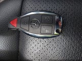 Mercedes-Benz C 300 Luxury 4Matic/Sport 4Matic WDDGF8BB8AF482389 photo