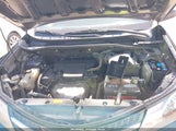 Toyota Rav4 Le JTMZFREV4DD011452 снимка