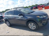 Toyota Rav4 Le JTMZFREV4DD011452 снимка