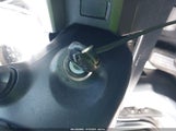 Toyota Rav4 Le JTMZFREV4DD011452 снимка