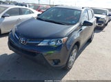 Toyota Rav4 Le JTMZFREV4DD011452 снимка