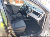 Toyota Rav4 Le JTMZFREV4DD011452 снимка