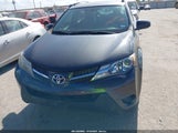 Toyota Rav4 Le JTMZFREV4DD011452 снимка