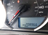 Toyota Rav4 Le JTMZFREV4DD011452 снимка