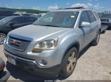 GMC Acadia Slt-1 1GKKRRED2CJ403608 снимка